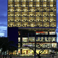 TỔng quan - Sunrise Nha Trang Beach Hotel & Spa