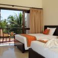 Phòng - Diamond Bay Resort & Golf