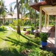 Tổng quan - Diamond Bay Resort & Golf