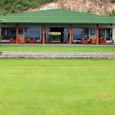 Tổng quan - Diamond Bay Resort & Golf