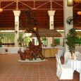 Nhà hàng - Diamond Bay Resort & Golf