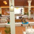 Nhà hàng - Diamond Bay Resort & Golf