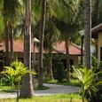 Tổng quan - Diamond Bay Resort & Golf