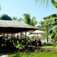 Diamond Bay Resort & Golf