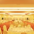 Hội nghị - Diamond Bay Resort & Golf