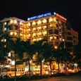 Happy Light Hotel