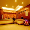 Happy Light Hotel