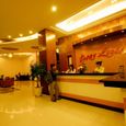 Happy Light Hotel