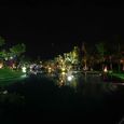 Hòn Tằm Resort & Spa