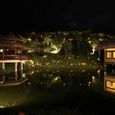Hòn Tằm Resort & Spa