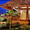 Hòn Tằm Resort & Spa