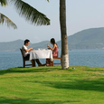 Hòn Tằm Resort & Spa