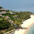 Hòn Tằm Resort & Spa