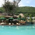 Hòn Tằm Resort & Spa