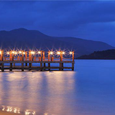 Hòn Tằm Resort & Spa