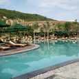 Hòn Tằm Resort & Spa