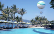 Mer Perle Hòn Tằm Resort