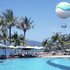 Đánh giá về Resort và dịch vụ