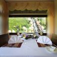 Hòn Tằm Resort & Spa