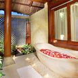 Hòn Tằm Resort & Spa