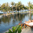 Hòn Tằm Resort & Spa