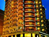 Khách sạn Nha Trang