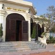 Khách sạn Bảo Đại