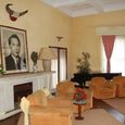 Khách sạn Bảo Đại