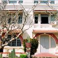 Khách sạn Bảo Đại
