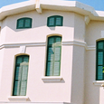 Khách sạn Bảo Đại