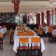 Khách sạn Bảo Đại