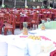 Khách sạn Bảo Đại