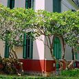 Khách sạn Bảo Đại
