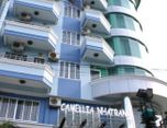 Khách sạn Camellia Nha Trang