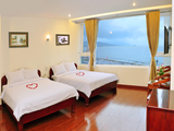 Khách sạn Nha Trang