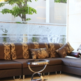 Khách sạn Luxury Nha Trang