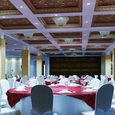 Khách sạn Luxury Nha Trang