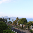 Khách sạn Luxury Nha Trang