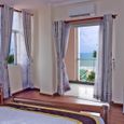 Khách sạn Luxury Nha Trang