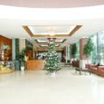 Khách sạn Nha Trang Lodge