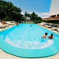 Khách sạn Nha Trang Lodge