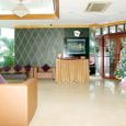 Khách sạn Nha Trang Lodge