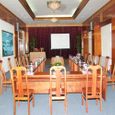 Khách sạn Nha Trang Lodge