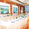Khách sạn Nha Trang Lodge
