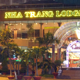 Tổng quan - Khách sạn Nha Trang Lodge