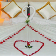 Khách sạn Thăng Long Nha Trang