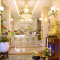 Khách sạn Tiến Thịnh
