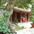 Khách sạn Yasaka Sài Gòn Nha Trang