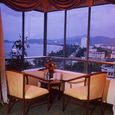 Khách sạn Yasaka Sài Gòn Nha Trang