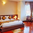 Phòng VIP - The Light Hotel